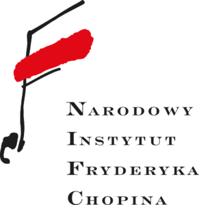 chopin logo