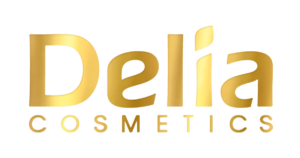 logo-Delia-Cosmetics-CMYK-1